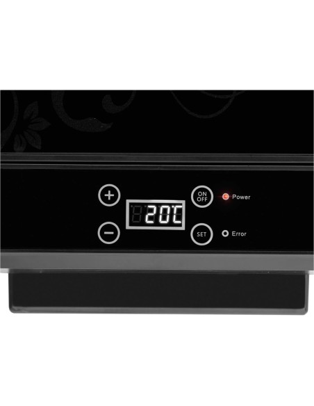 Turistinis auto šaldytuvas šaldiklis 12/24 V DC 29 l 50 W Turistinis auto šaldytuvas šaldiklis 12/24 V DC 29 l 50 W