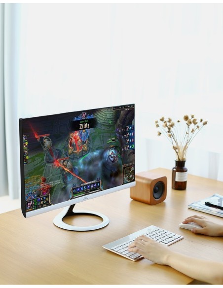 Plokščias patchcord kabelis Ethernet tinklo kabelis RJ45 Cat 6 UTP 1000 Mbps 5m