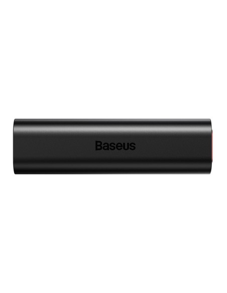 Bluetooth USB Type C siųstuvas Nintendo Switch GAMO BA05 juodas Bluetooth USB Type C siųstuvas Nintendo Switch GAMO BA05 juodas