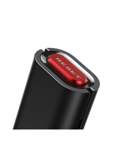 Bluetooth USB Type C siųstuvas Nintendo Switch GAMO BA05 juodas Bluetooth USB Type C siųstuvas Nintendo Switch GAMO BA05 juodas