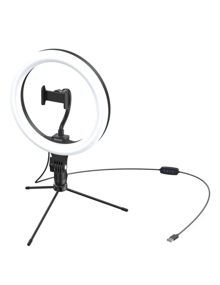 10 colių žiedinė blykstė LED žiedinė lempa išmaniajam telefonui asmenukių nuotraukų vaizdo įrašams 10 colių žiedinė blykstė LED žiedinė lempa išmaniajam telefonui asmenukių nuotraukų vaizdo įrašams