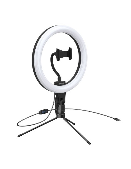 10 colių žiedinė blykstė LED žiedinė lempa išmaniajam telefonui asmenukių nuotraukų vaizdo įrašams 10 colių žiedinė blykstė LED žiedinė lempa išmaniajam telefonui asmenukių nuotraukų vaizdo įrašams