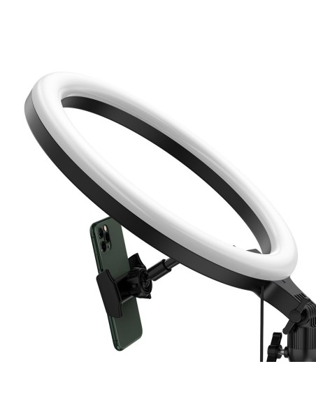 10 colių žiedinė blykstė LED žiedinė lempa išmaniajam telefonui asmenukių nuotraukų vaizdo įrašams 10 colių žiedinė blykstė LED žiedinė lempa išmaniajam telefonui asmenukių nuotraukų vaizdo įrašams