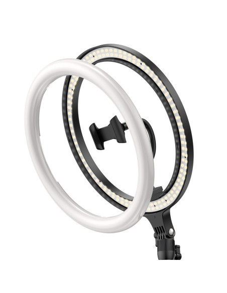 10 colių žiedinė blykstė LED žiedinė lempa išmaniajam telefonui asmenukių nuotraukų vaizdo įrašams 10 colių žiedinė blykstė LED žiedinė lempa išmaniajam telefonui asmenukių nuotraukų vaizdo įrašams