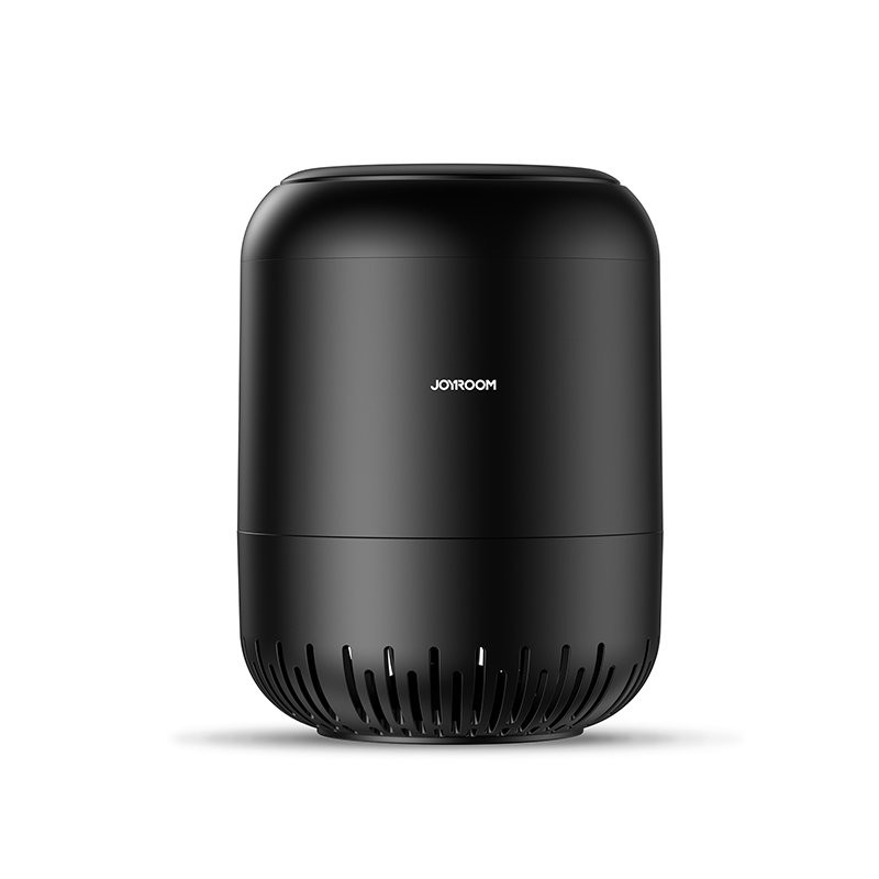 Nešiojamas belaidis bluetooth garsiakalbis 5W juodas