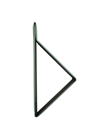 „Grip Stand“ lipnus baltas telefono laikiklis