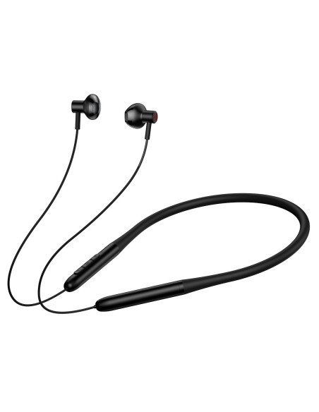 Bowie P1 Bluetooth 5.2 belaidės ausinės juodos Bowie P1 Bluetooth 5.2 belaidės ausinės juodos