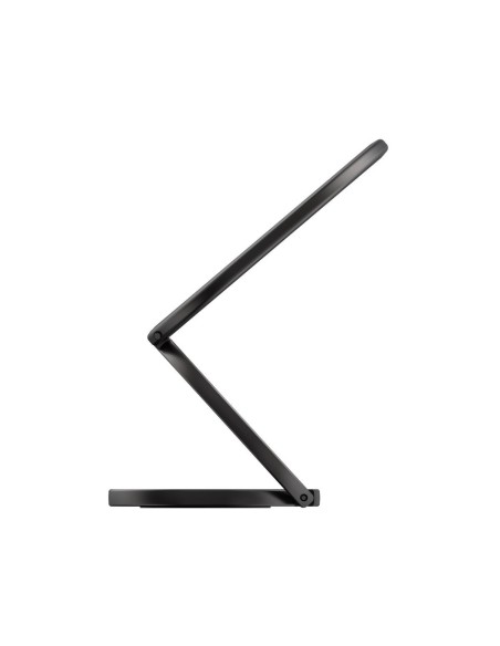 Bėgiai lipnus žiedo laikiklis telefono stovas pilkas Bėgiai lipnus žiedo laikiklis telefono stovas pilkas