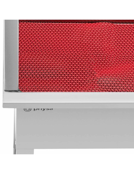 Vonia šunims ir gyvūnams prausti 85 x 48 x 118 cm Vonia šunims ir gyvūnams prausti 85 x 48 x 118 cm