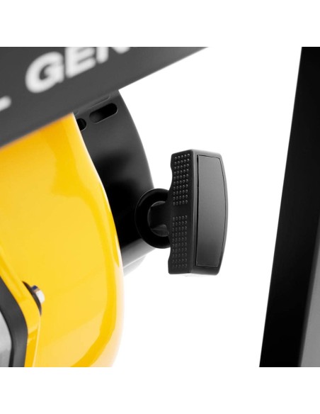 Galios generatorius dyzelinis generatorius 12,5 l 230/400 V 7500 W AVR Euro 5 Galios generatorius dyzelinis generatorius 12,5 l 230/400 V 7500 W AVR Euro 5