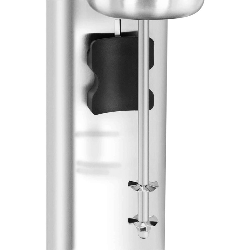 Shaker bar mikseris kokteilių plaktuvas 1 l 15000 aps./min