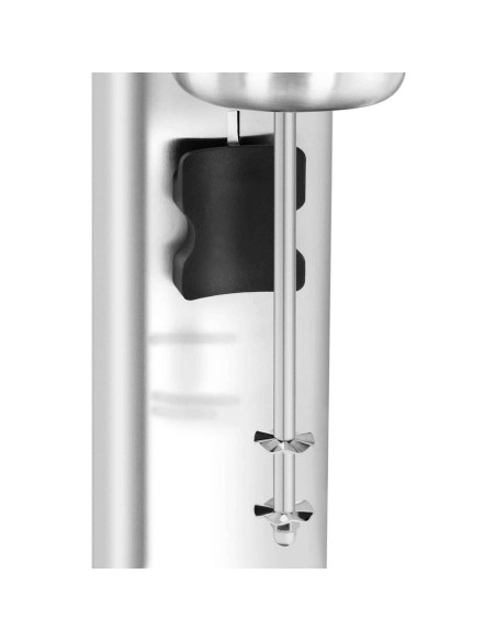 Shaker bar mikseris kokteilių plaktuvas 1 l 15000 aps./min