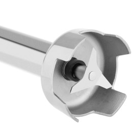 Maišytuvo maišytuvas rankinis roboto rankos ilgis 450 mm 8000-18000 aps./min 650 W