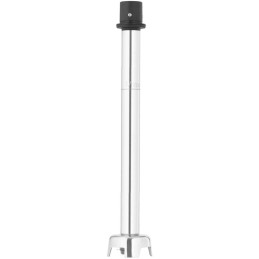 Maišytuvo maišytuvas rankinis roboto rankos ilgis 450 mm 8000-18000 aps./min 650 W