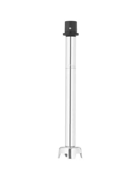 Maišytuvo maišytuvas rankinis roboto rankos ilgis 450 mm 8000-18000 aps./min 650 W Maišytuvo maišytuvas rankinis roboto rankos ilgis 450 mm 8000-18000 aps./min 650 W