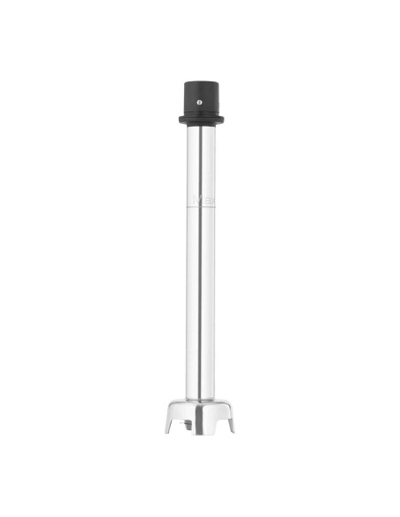 Maišytuvo maišytuvas rankinio roboto rankos ilgis 400 mm 8000-18000 aps./min 650 W Maišytuvo maišytuvas rankinio roboto rankos ilgis 400 mm 8000-18000 aps./min 650 W
