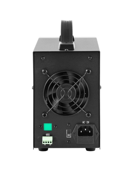 Laboratorinio aptarnavimo maitinimas 0-30 V 0-10 A DC 300 W LED RS485 Laboratorinio aptarnavimo maitinimas 0-30 V 0-10 A DC 300 W LED RS485