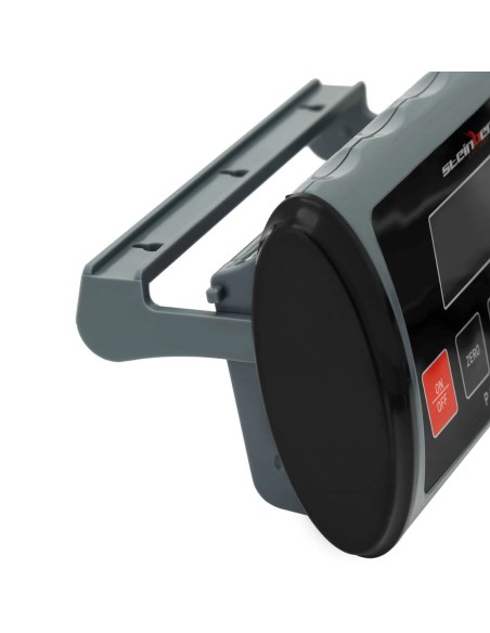 LCD pašto siuntinių svarstyklės 31 x 32 cm 100 kg / 0,05 kg LCD pašto siuntinių svarstyklės 31 x 32 cm 100 kg / 0,05 kg