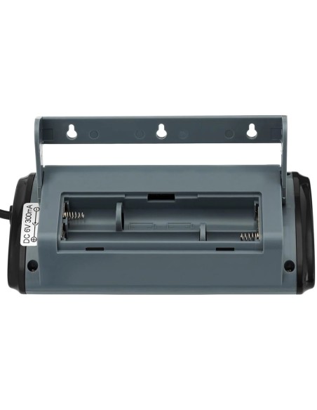 LCD pašto siuntinių svarstyklės 31 x 32 cm 100 kg / 0,05 kg LCD pašto siuntinių svarstyklės 31 x 32 cm 100 kg / 0,05 kg
