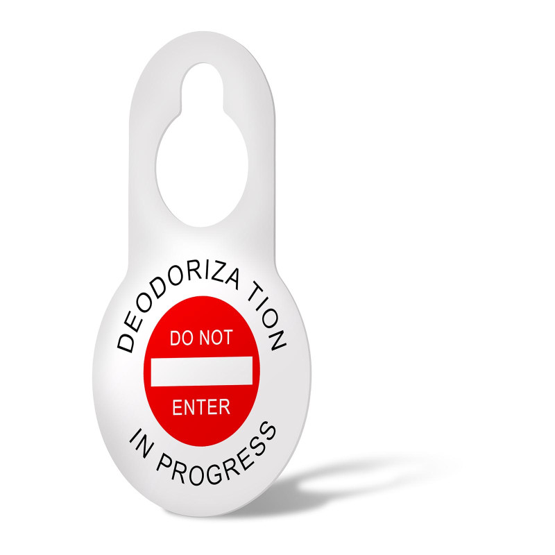 Ozonatorius ozono generatorius su rankena LAIKMATIS 5000 mg/h 65 W