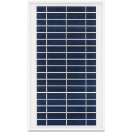 Saulės tvenkinio fontanas su apšvietimu ir nuotolinio valdymo pulteliu 600 l/h 1,4 m 7 W
