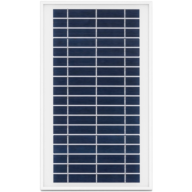 Saulės tvenkinio fontanas su apšvietimu ir nuotolinio valdymo pulteliu 600 l/h 1,4 m 7 W