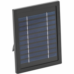 Sodo kaskadinis saulės fontanas su LED apšvietimu buda 2 W