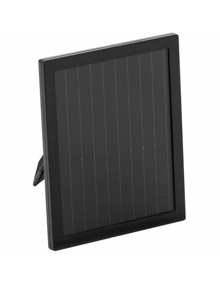 Sodo kaskadinis saulės fontanas su LED apšvietimu buda 1,2 W Sodo kaskadinis saulės fontanas su LED apšvietimu buda 1,2 W