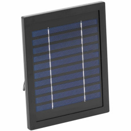 Saulės sodo kaskadinis fontanas su LED apšvietimu 3 dubenys 2 W