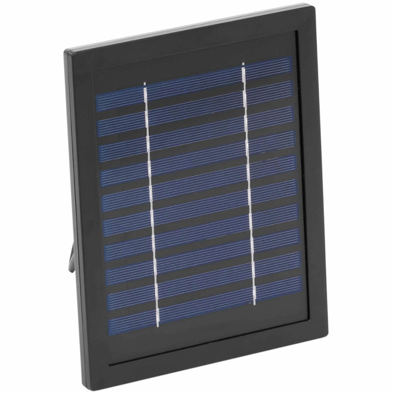 Saulės sodo kaskadinis fontanas su LED apšvietimu 3 dubenys 2 W