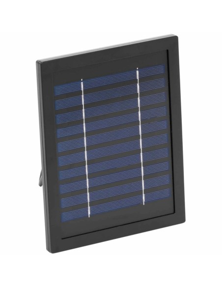 Saulės sodo kaskadinis fontanas su LED apšvietimu 3 dubenys 2 W Saulės sodo kaskadinis fontanas su LED apšvietimu 3 dubenys 2 W
