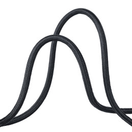 Didelės raiškos serijos adapterio laidas USB-C HDMI 2.0 4K 60Hz 1 m juodas