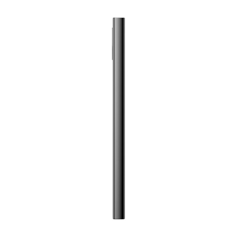 Adaman Metal Powerbank su greitu įkrovimu 10000mAh 22.5W