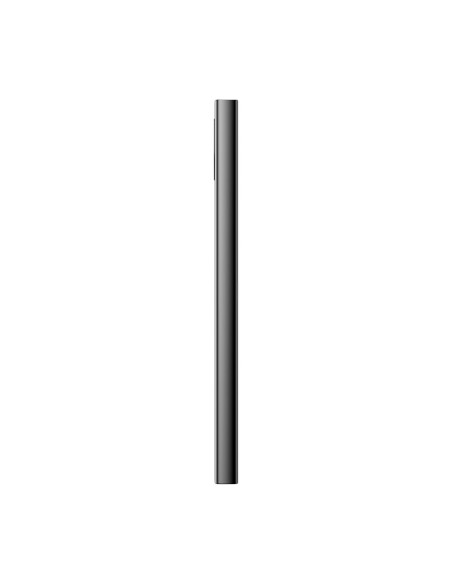 Adaman Metal Powerbank su greitu įkrovimu 10000mAh 22.5W Adaman Metal Powerbank su greitu įkrovimu 10000mAh 22.5W