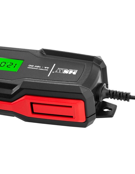 Automatinis automobilinis įkroviklis LCD akumuliatorių įkrovimui 70 W 12 V 4 A Automatinis automobilinis įkroviklis LCD akumuliatorių įkrovimui 70 W 12 V 4 A