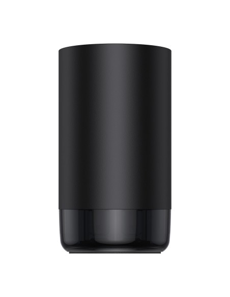 Automobilinis oro gaiviklis + kvepalai baltoji arbata ir persikas USB-C laidas 1m Automobilinis oro gaiviklis + kvepalai baltoji arbata ir persikas USB-C laidas 1m