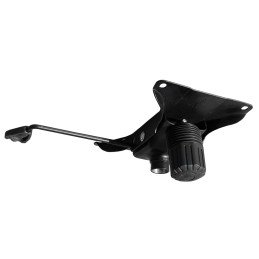 DIDELIS TILT mechanizmas biuro kėdėms