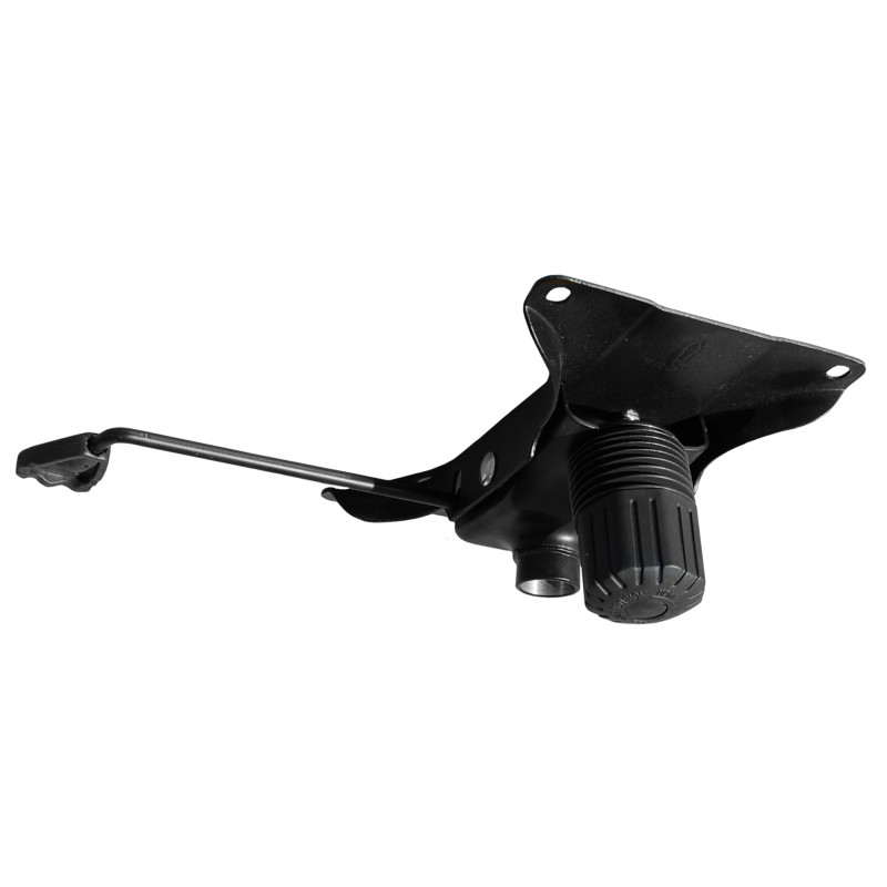 DIDELIS TILT mechanizmas biuro kėdėms