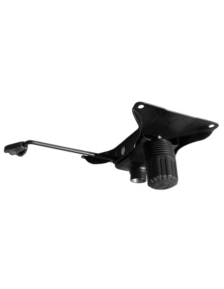 DIDELIS TILT mechanizmas biuro kėdėms DIDELIS TILT mechanizmas biuro kėdėms