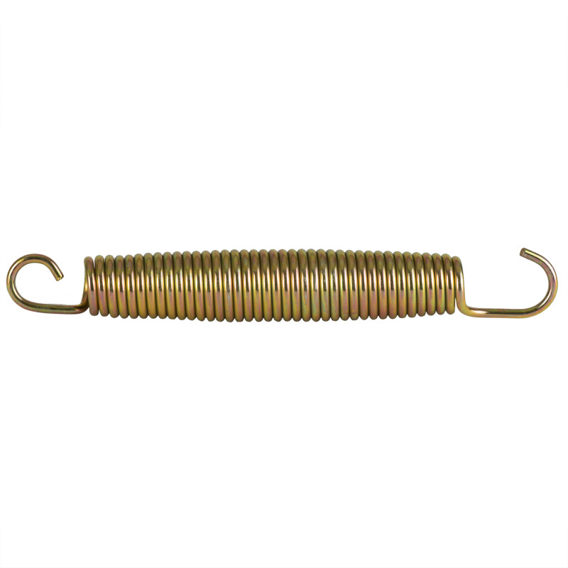 18cm batuto spyruoklė 18cm batuto spyruoklė