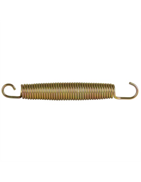 18cm batuto spyruoklė 18cm batuto spyruoklė