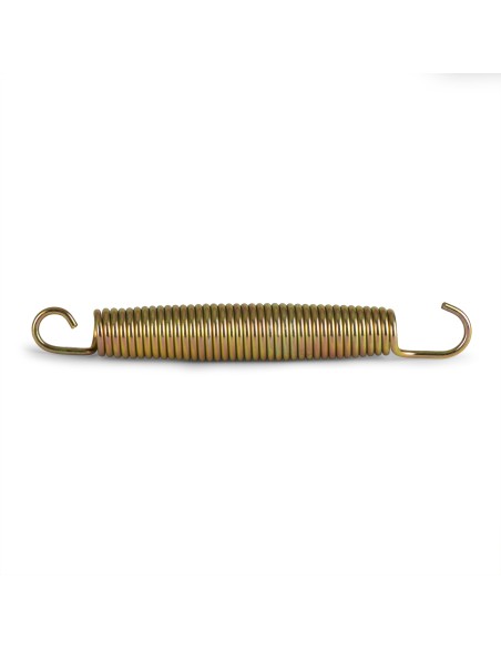 Batuto spyruoklė 14cm Batuto spyruoklė 14cm