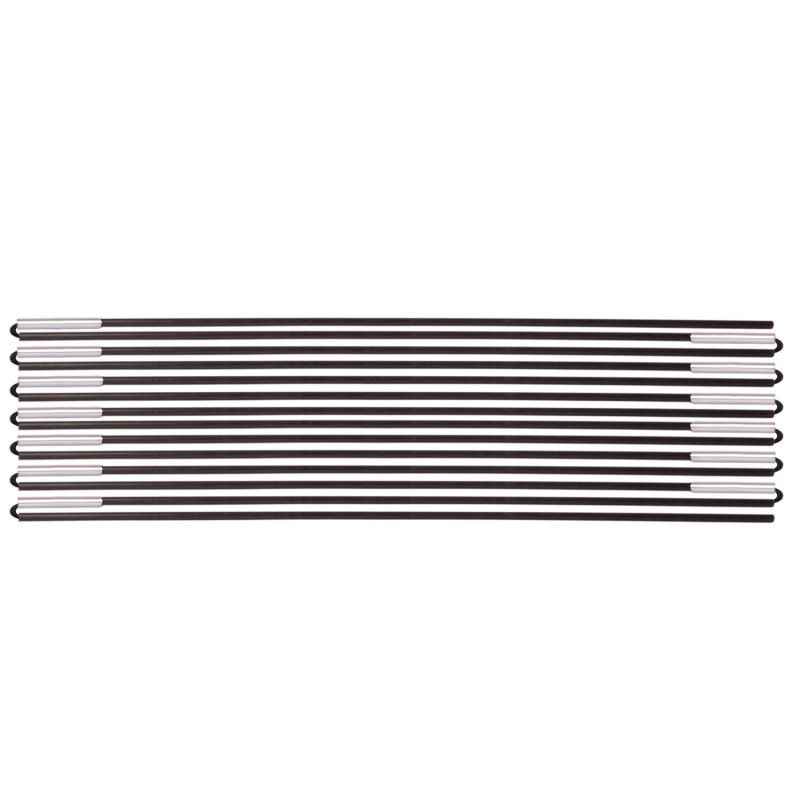 Tinklo žiedas C tipo batutui 435cm 14ft Neo-sport