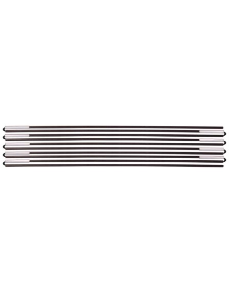 Tinklo žiedas C tipo batutui 374cm 12ft Neo-sport Tinklo žiedas C tipo batutui 374cm 12ft Neo-sport