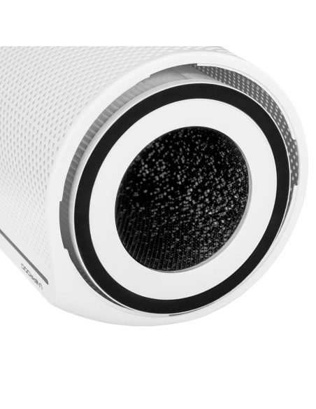 Uniprodo oro valytuvas 16 m2 130 m3/val