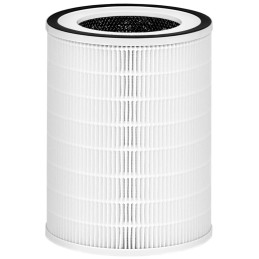Uniprodo oro valytuvas 16 m2 130 m3/val