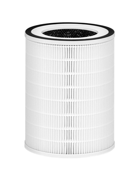 Uniprodo oro valytuvas 16 m2 130 m3/val