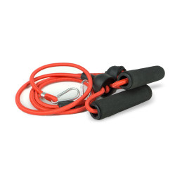 Nuožulnus suoliukas pratimams su plėtikliais Neo-Sport NS-08G