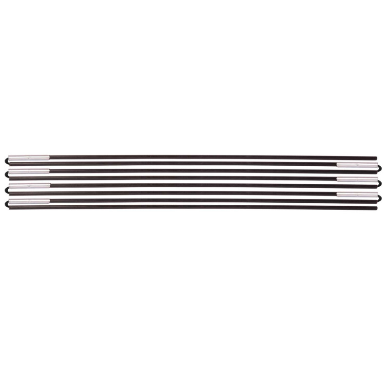 Tinklo žiedas C tipo batutui 252cm 8ft Neo-sport