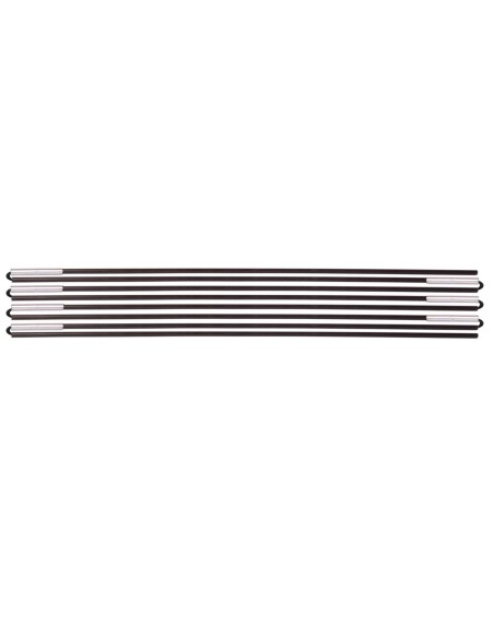Tinklo žiedas C tipo batutui 252cm 8ft Neo-sport Tinklo žiedas C tipo batutui 252cm 8ft Neo-sport